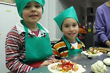 DSCF1766