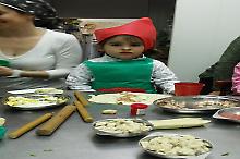 DSCF1778