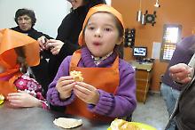DSCF3996