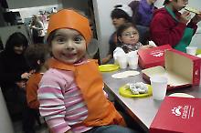 DSCF4010