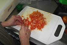 DSCF1491