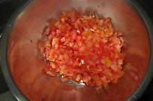 DSCF1492
